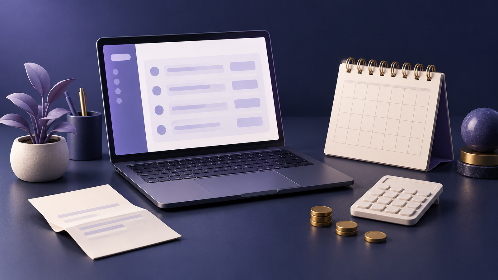 QuickBooks Online Too Expensive? Options for Basic Bookkeeping